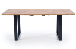 Dining Table HA3654