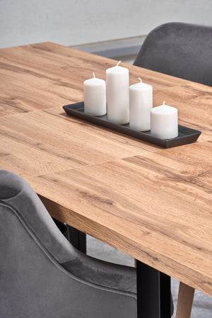 Dining Table HA3654