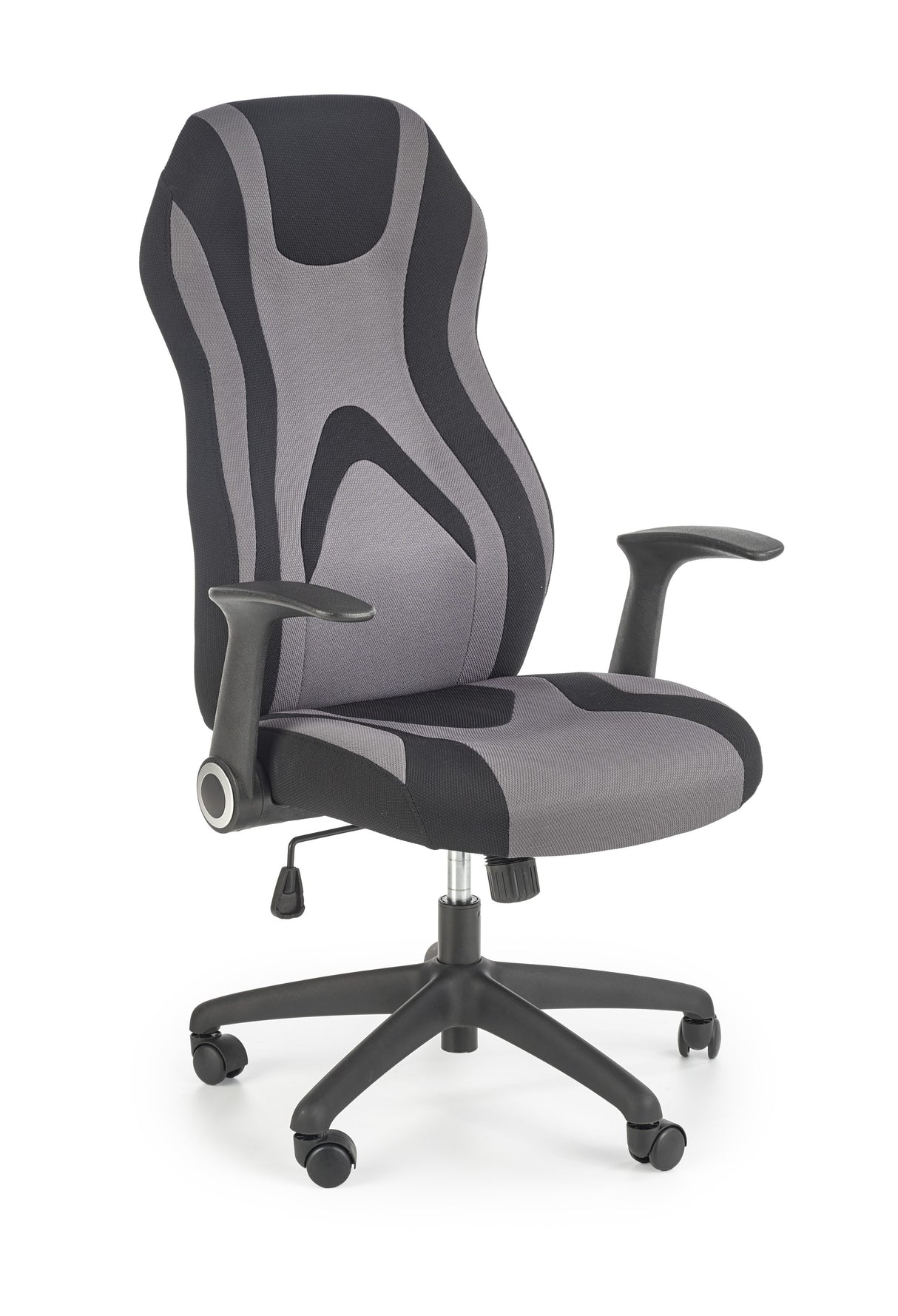 Office Chair HA1722