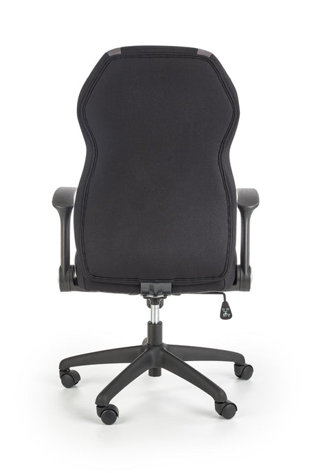 Office Chair HA1722