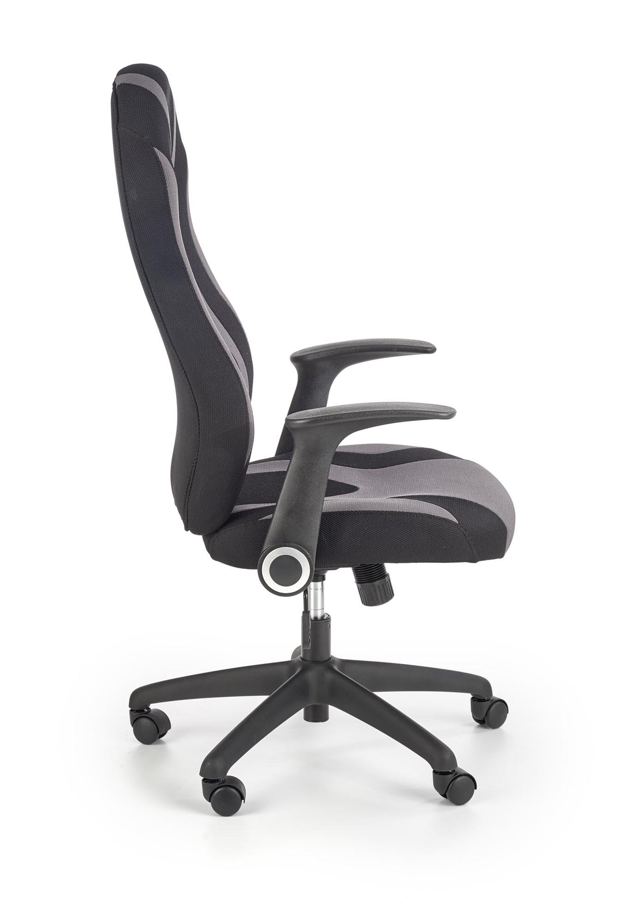 Office Chair HA1722
