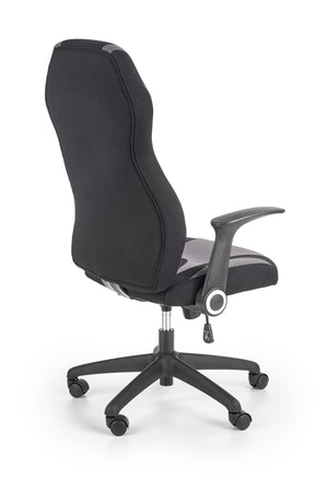 Office Chair HA1722