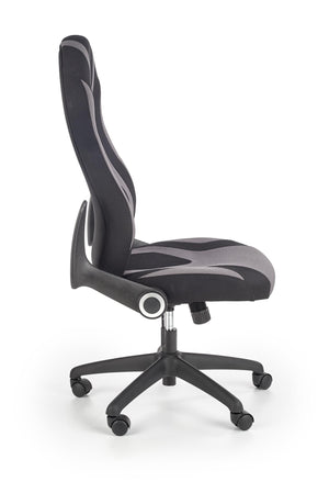 Office Chair HA1722