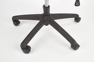 Office Chair HA1722