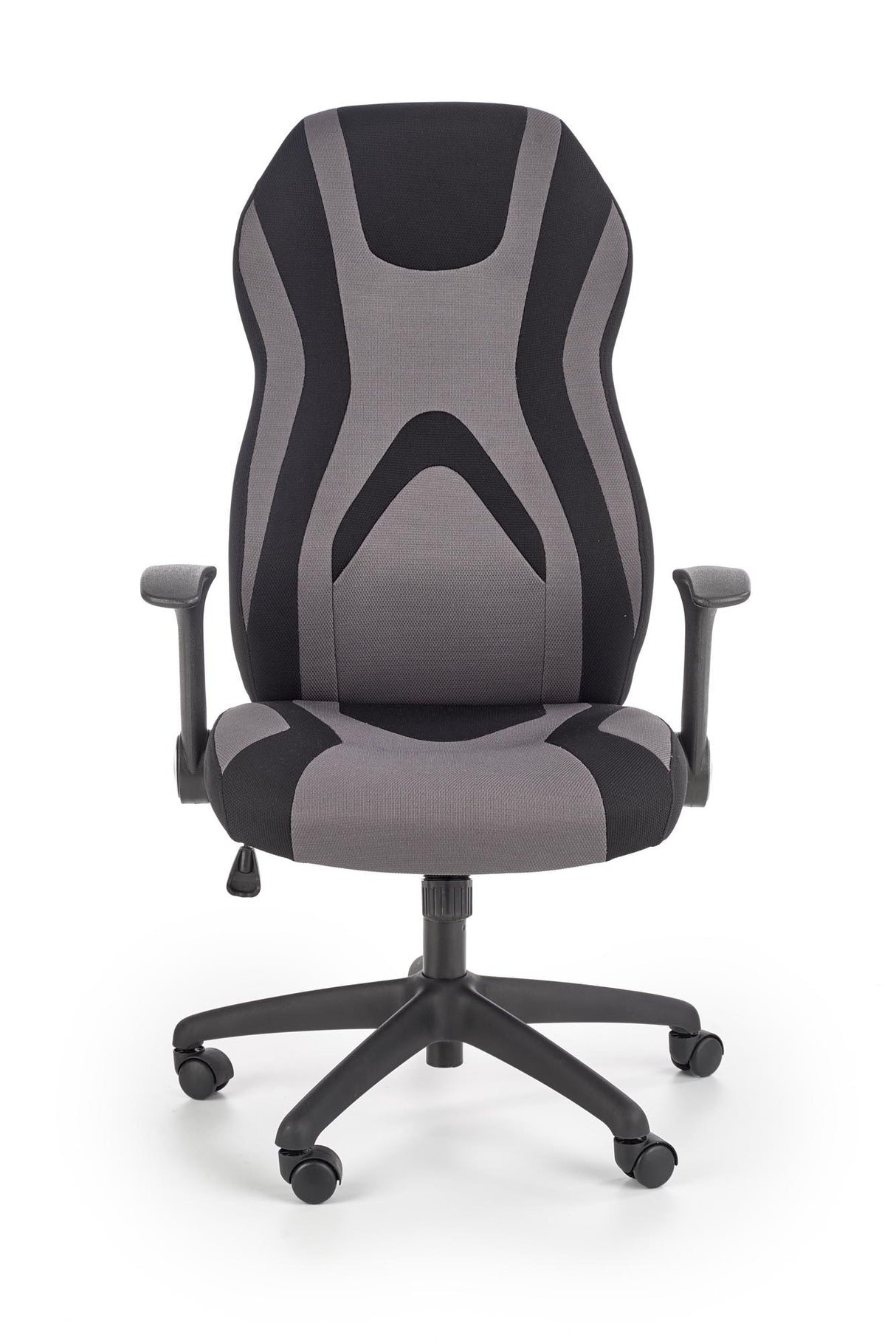 Office Chair HA1722