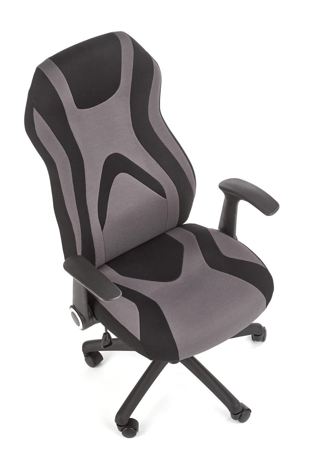 Office Chair HA1722