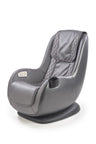 Massage Chair HA2486