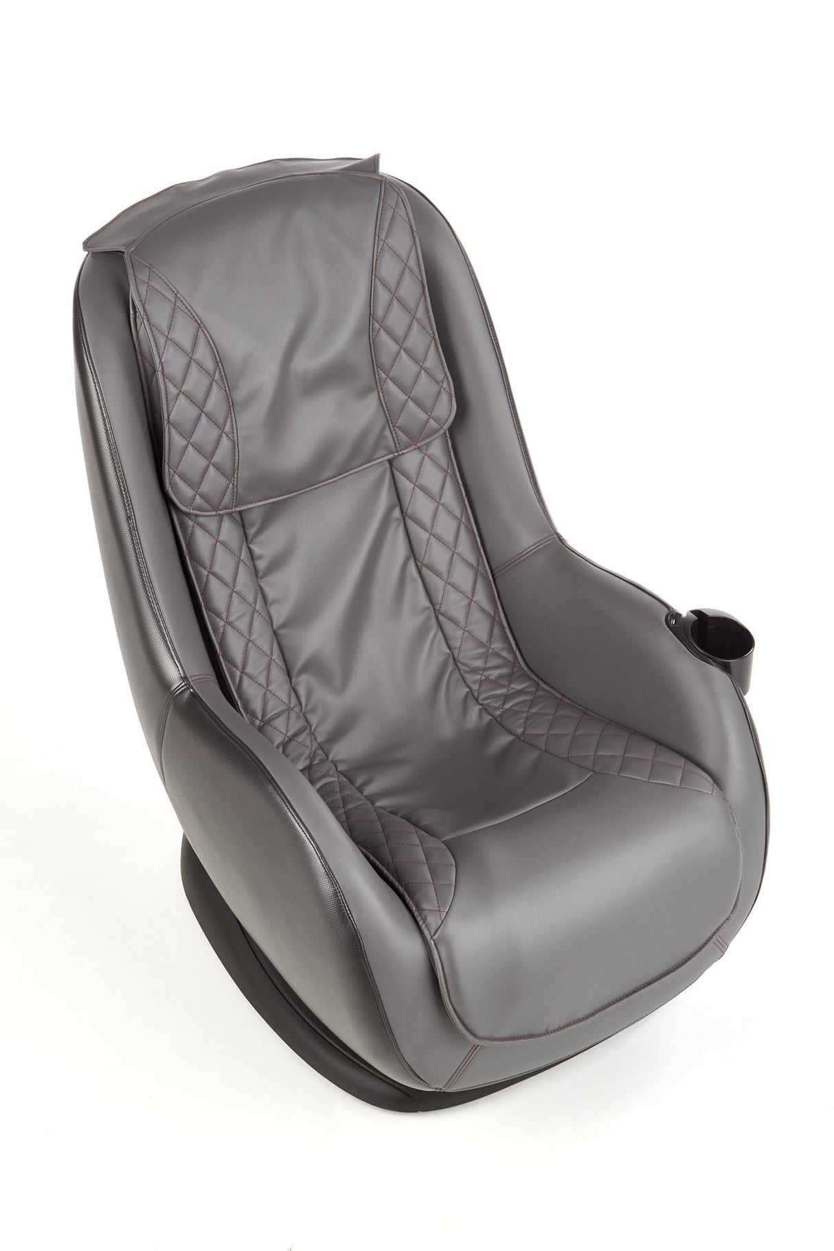 Massage Chair HA2486