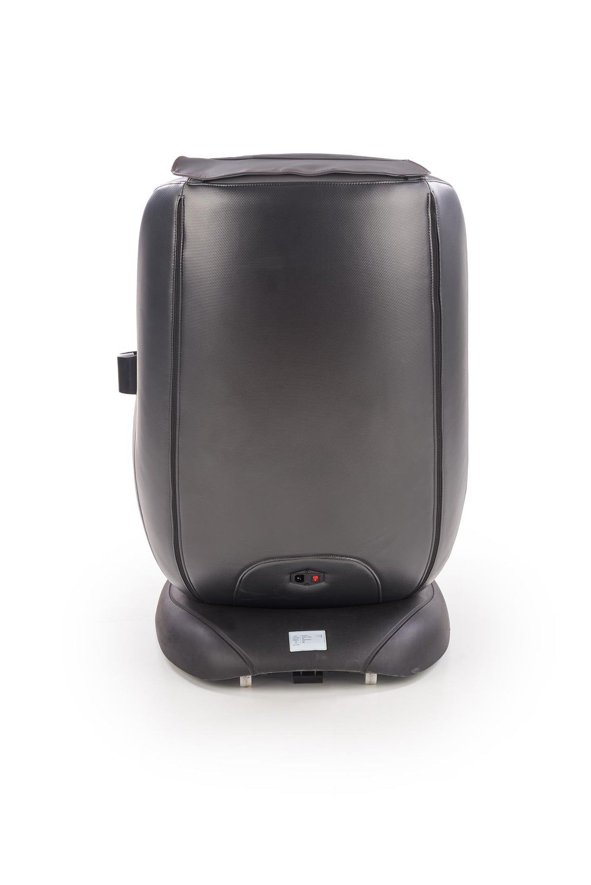 Massage Chair HA2486