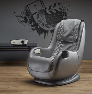 Massage Chair HA2486