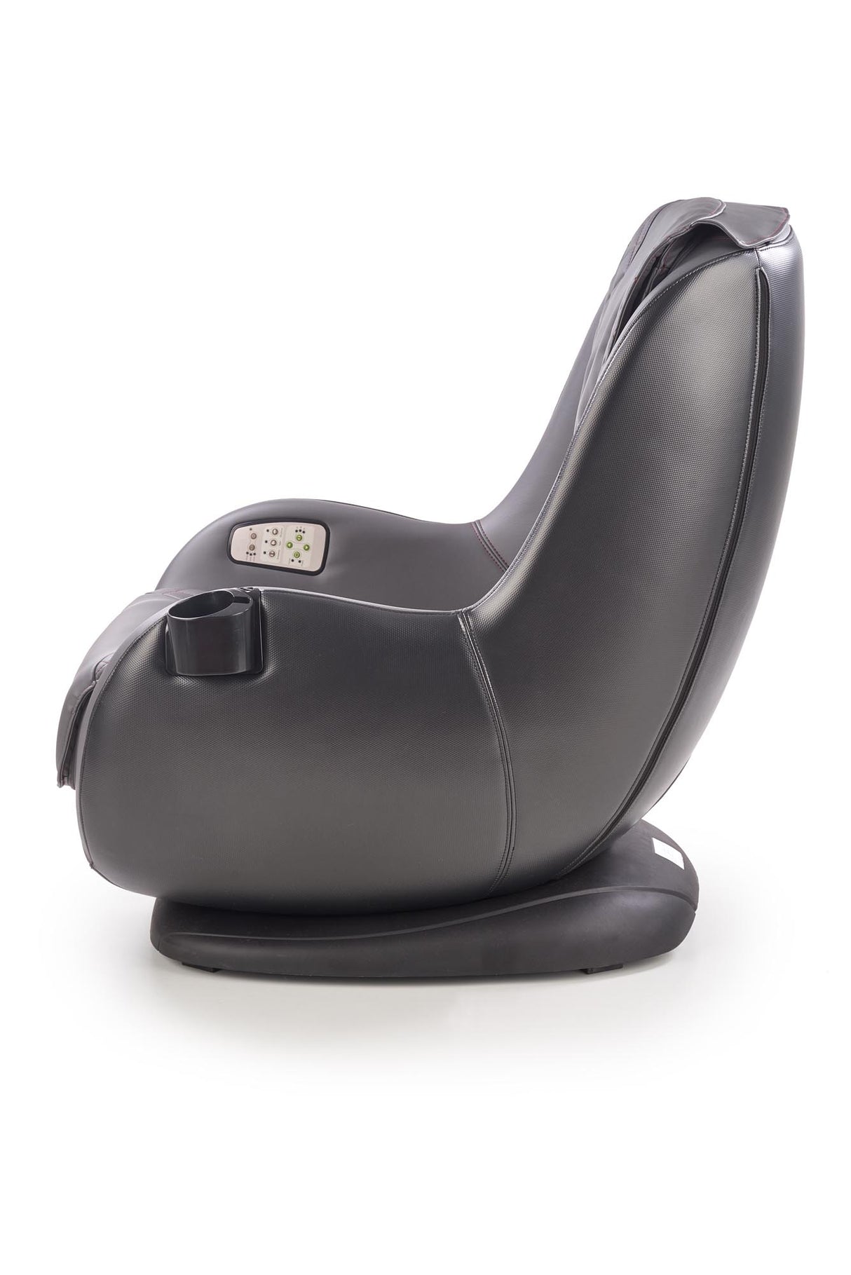 Massage Chair HA2486