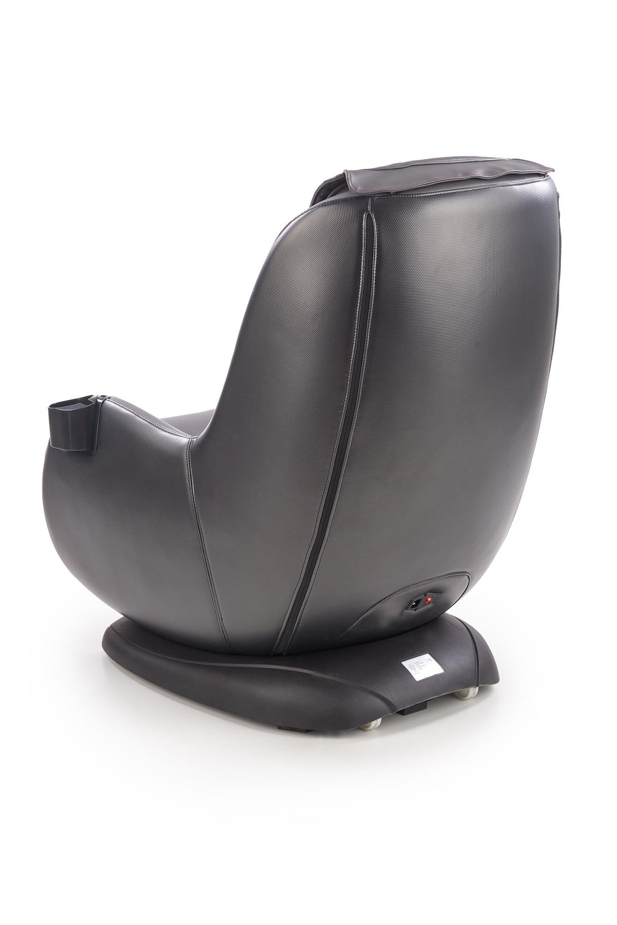 Massage Chair HA2486