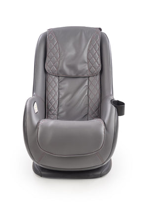 Massage Chair HA2486