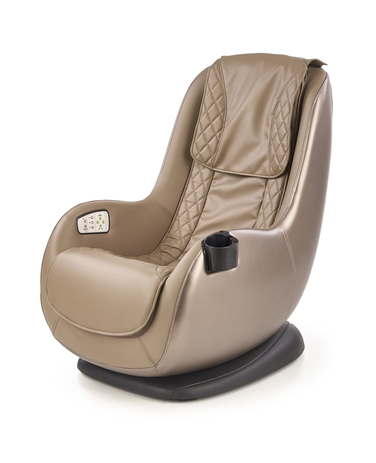 Massage Chair HA2486