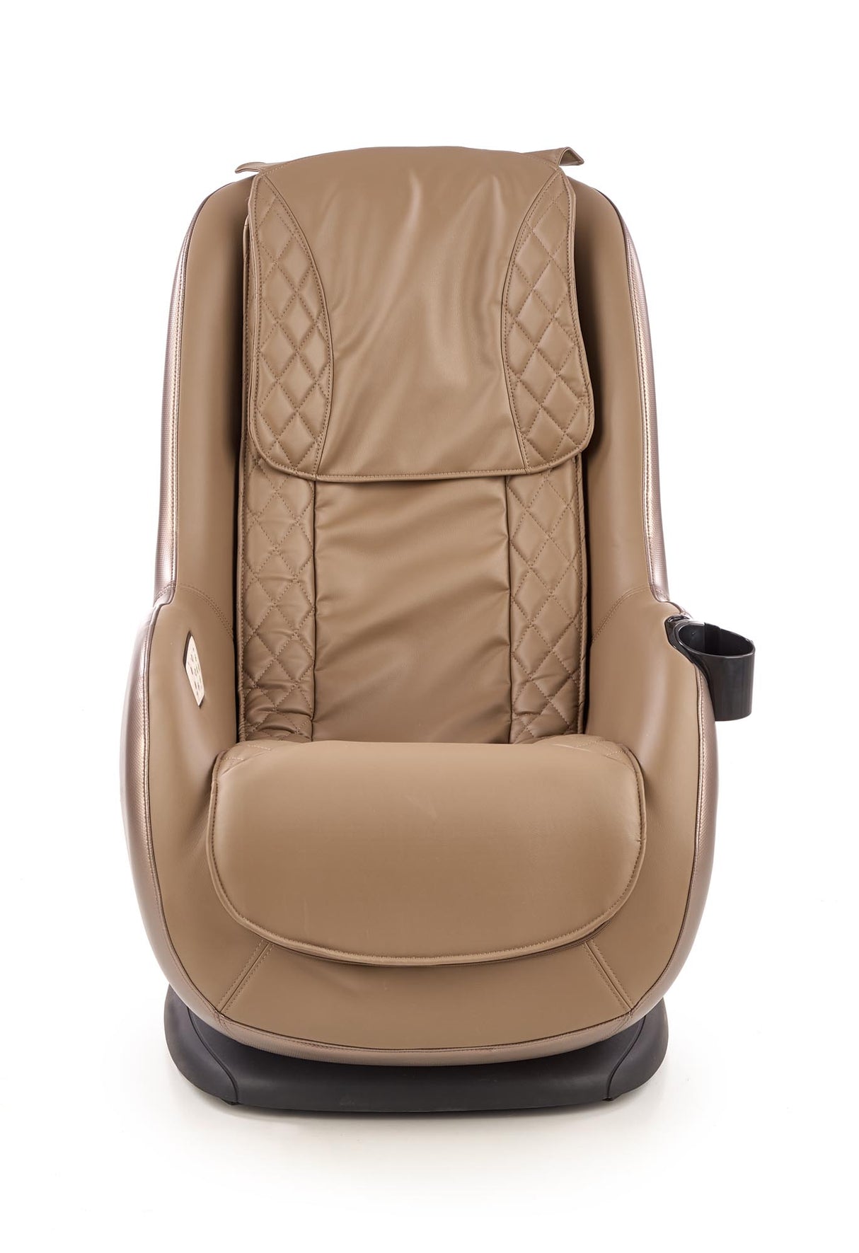 Massage Chair HA2486