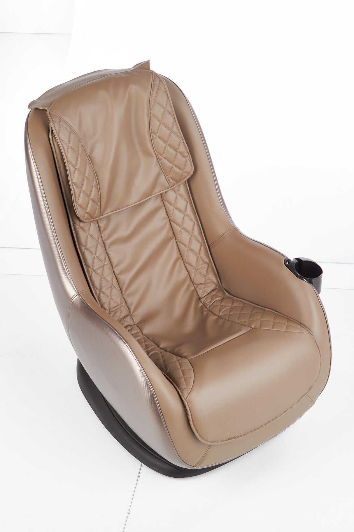 Massage Chair HA2486