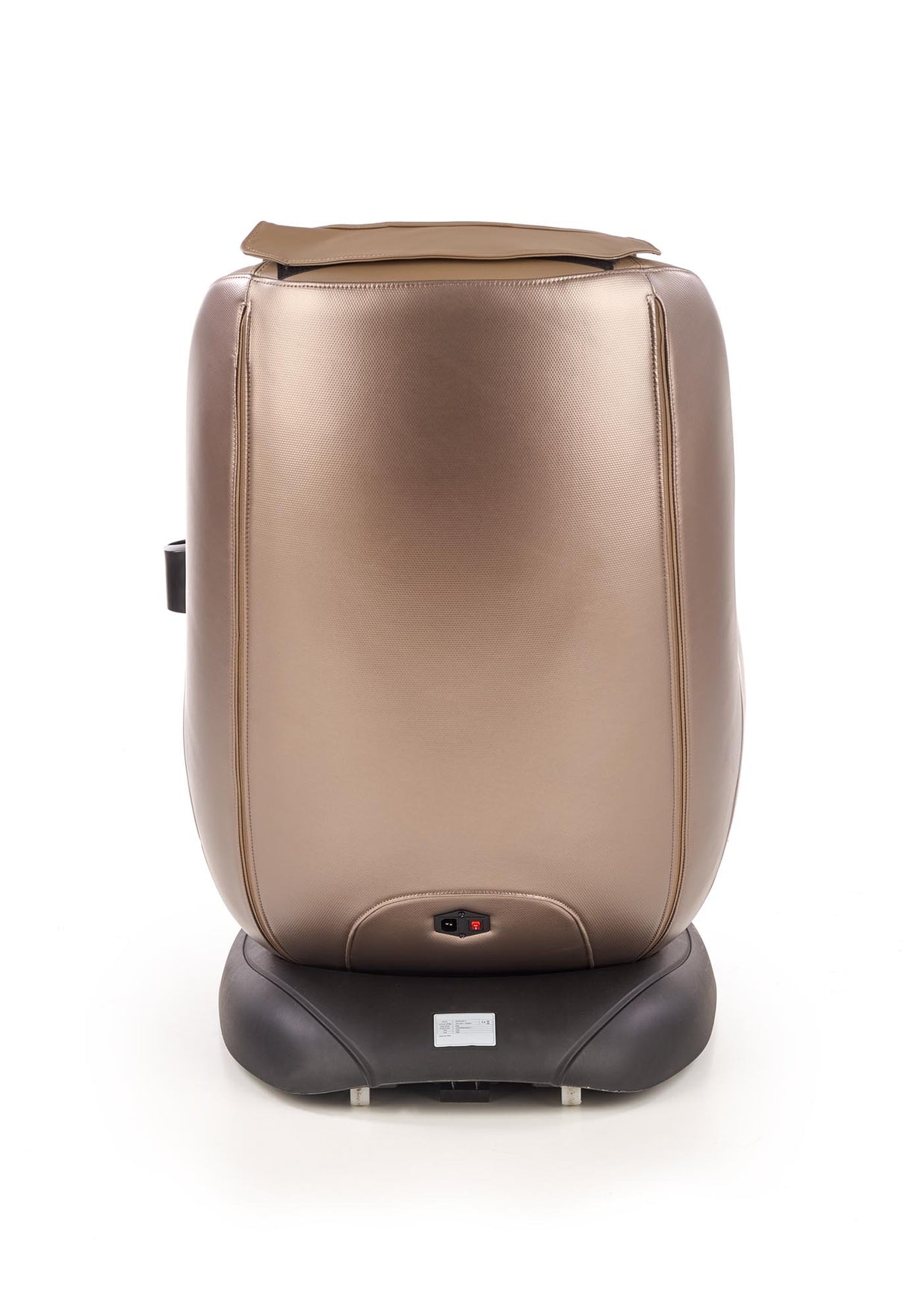 Massage Chair HA2486