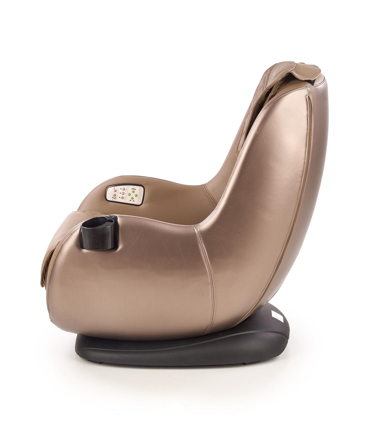 Massage Chair HA2486