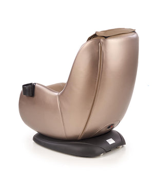 Massage Chair HA2486