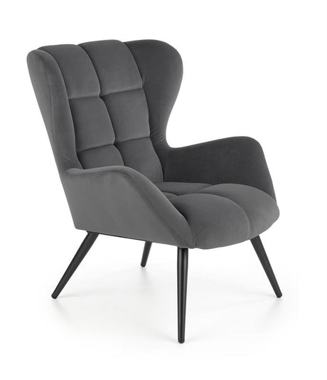 Leisure Chair HA1602