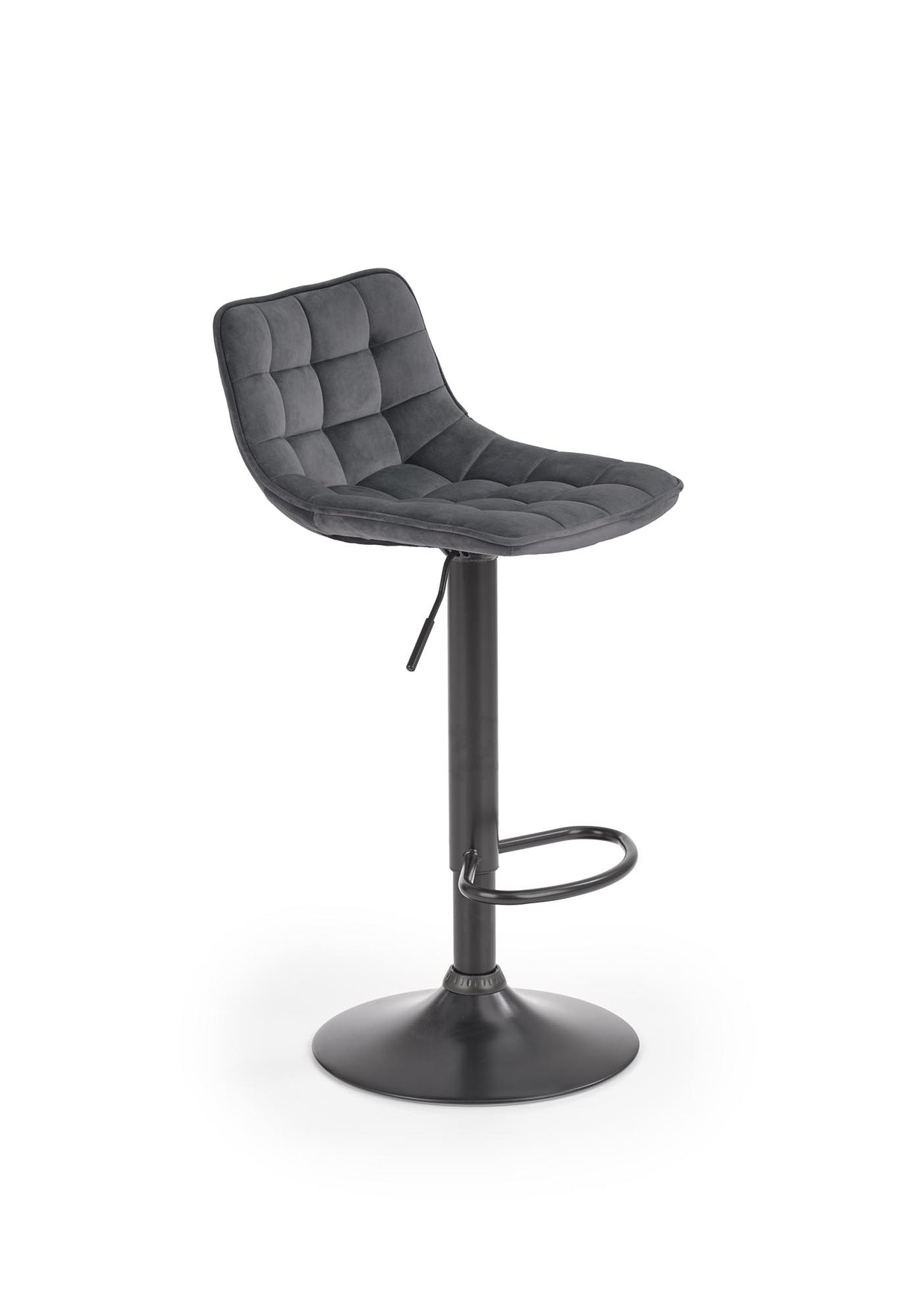 Bar Stool HA9202