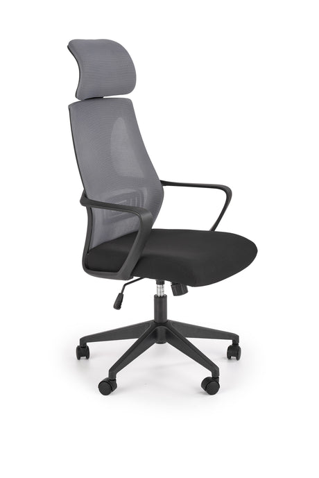 Office Chair HA2334