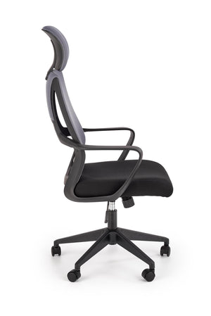Office Chair HA2334