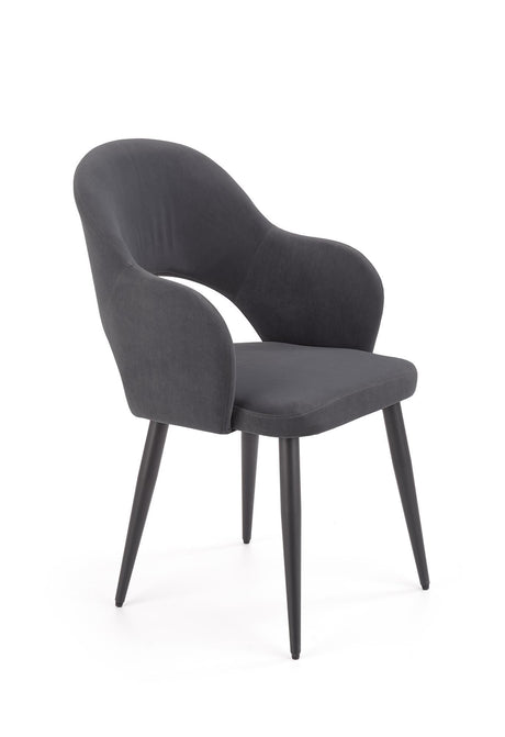 Dining Chair HA1161