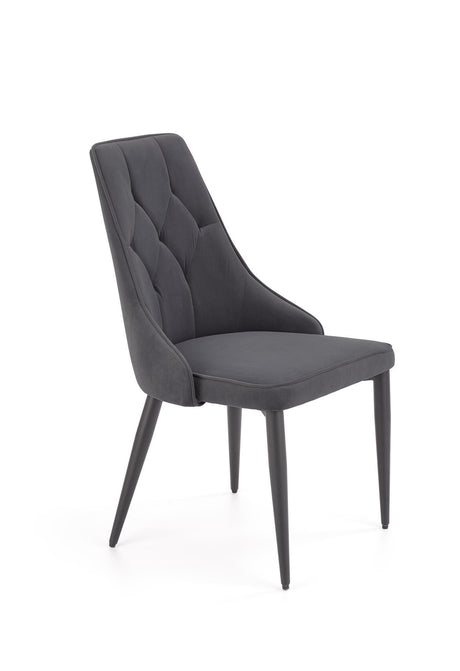 Dining Chair HA1444