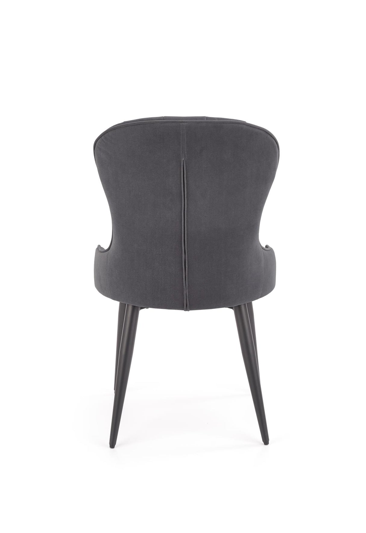 Dining Chair HA1732