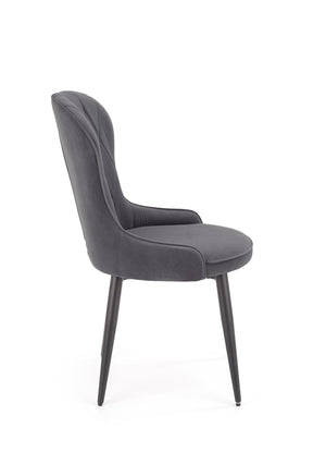 Dining Chair HA1732