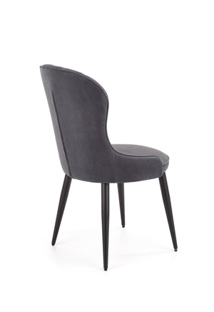 Dining Chair HA1732