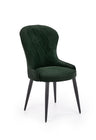 Dining Chair HA1732