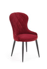 Dining Chair HA1732