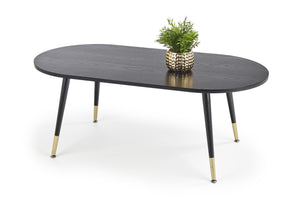 Coffee Table HA2634