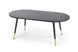 Coffee Table HA2634