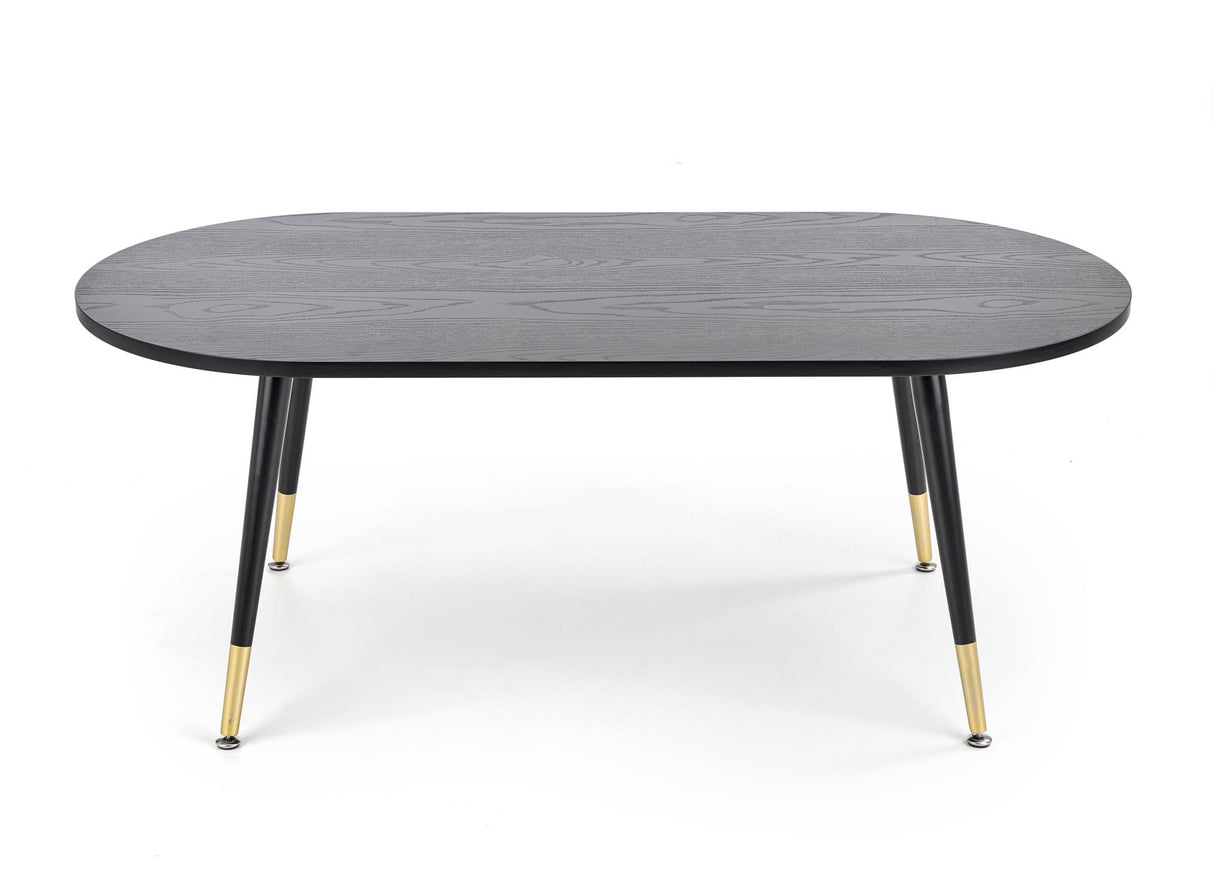 Coffee Table HA2634