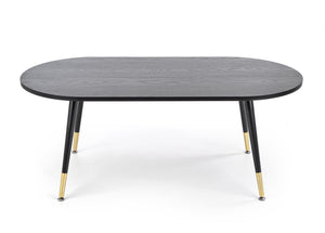 Coffee Table HA2634