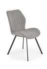 Dining Chair HA1794