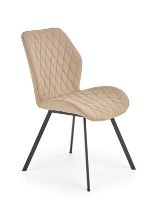 Dining Chair HA1794