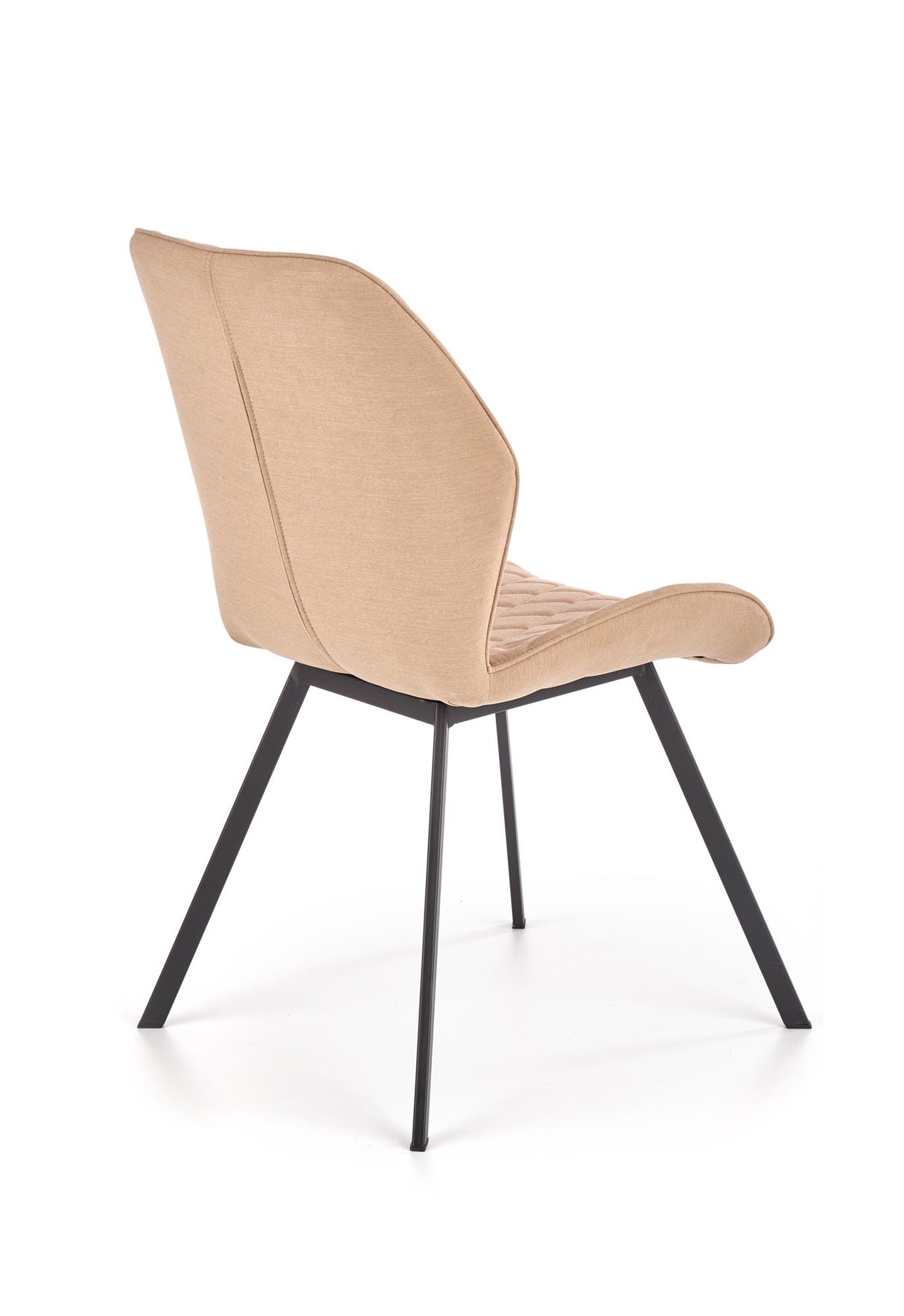 Dining Chair HA1794