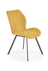 Dining Chair HA1794