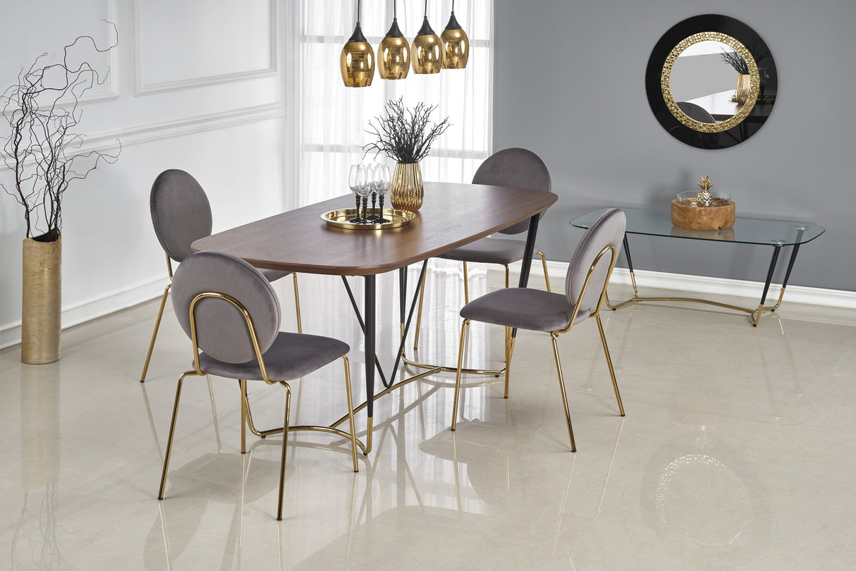 Dining Table HA2549