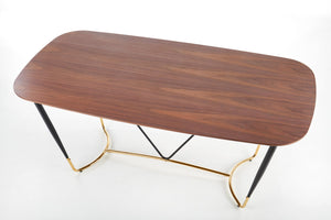 Dining Table HA2549