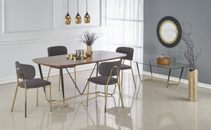 Dining Table HA2549