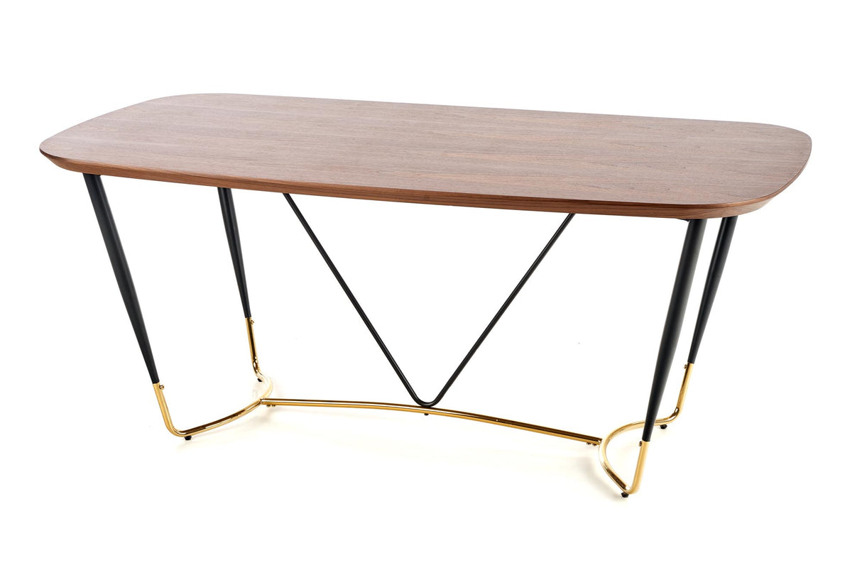 Dining Table HA2549