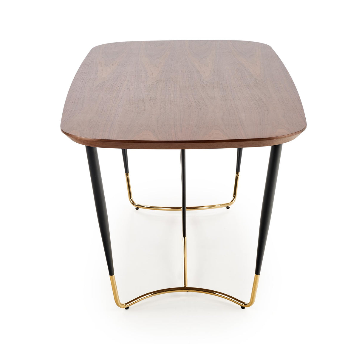 Dining Table HA2549