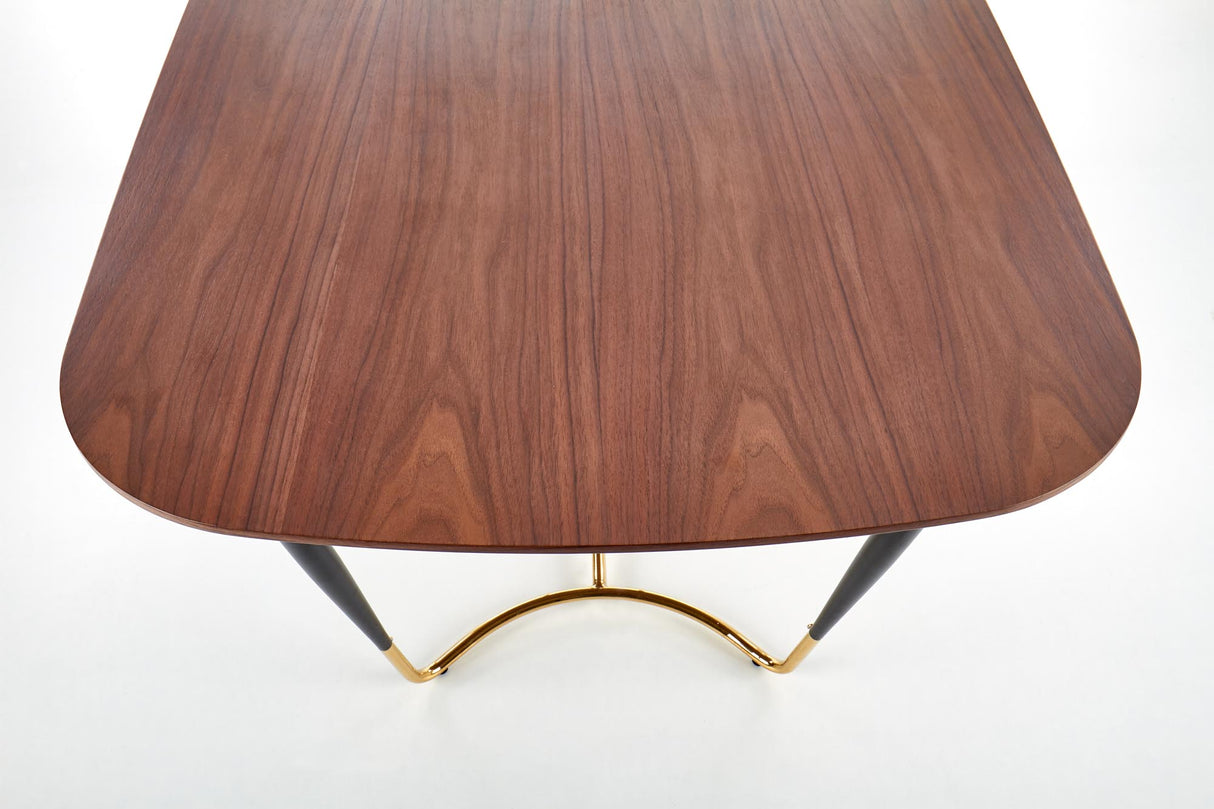 Dining Table HA2549