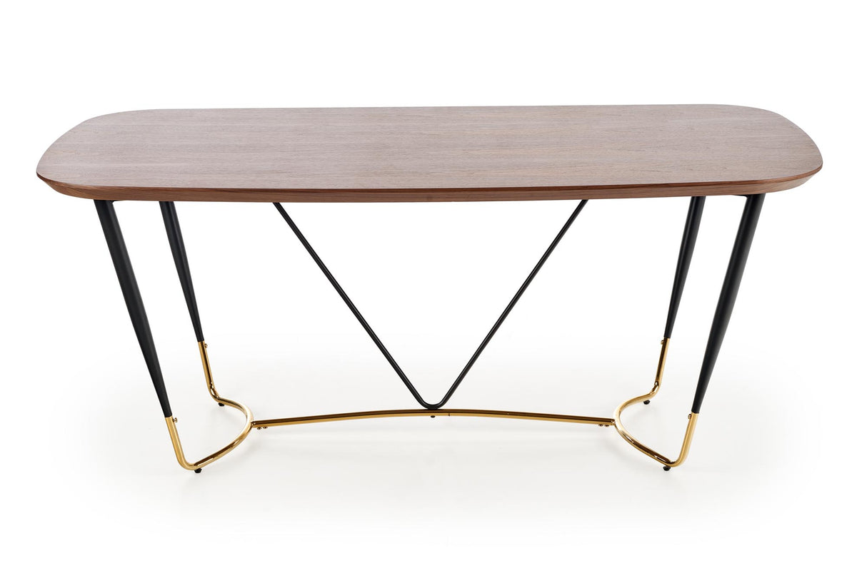 Dining Table HA2549