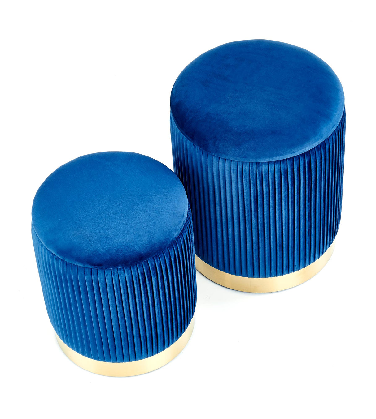 Poufs Set HA9001